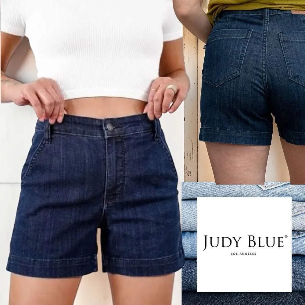 Judy Blue judy blue